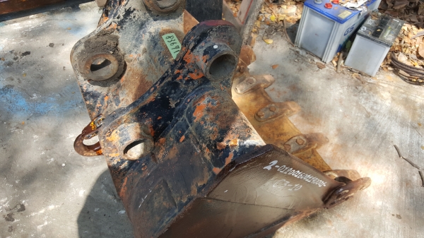 ปุ้งกี้แบคโฮ เล็ก สอบถามได้ ปุ้งกี้แบคโฮ เล็ก สอบถามได้