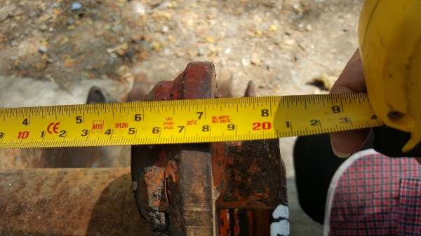 ปุ้งกี้แบคโฮ เล็ก สอบถามได้ ปุ้งกี้แบคโฮ เล็ก สอบถามได้