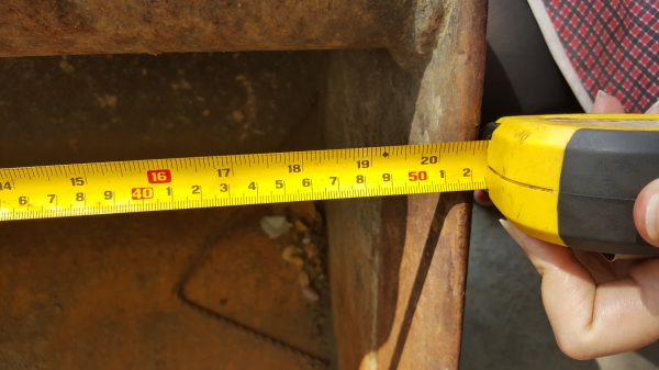 ปุ้งกี้แบคโฮ เล็ก สอบถามได้ ปุ้งกี้แบคโฮ เล็ก สอบถามได้