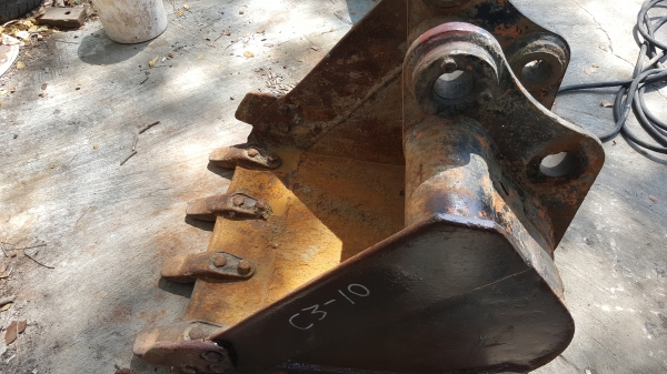 ปุ้งกี้แบคโฮ เล็ก สอบถามได้ ปุ้งกี้แบคโฮ เล็ก สอบถามได้