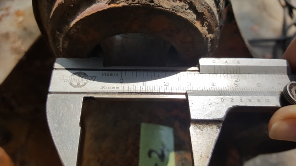 ปุ้งกี้แบคโฮ เล็ก สอบถามได้ ปุ้งกี้แบคโฮ เล็ก สอบถามได้