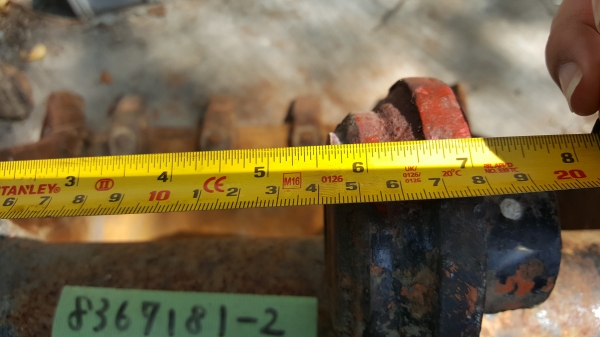 ปุ้งกี้แบคโฮ เล็ก สอบถามได้ ปุ้งกี้แบคโฮ เล็ก สอบถามได้