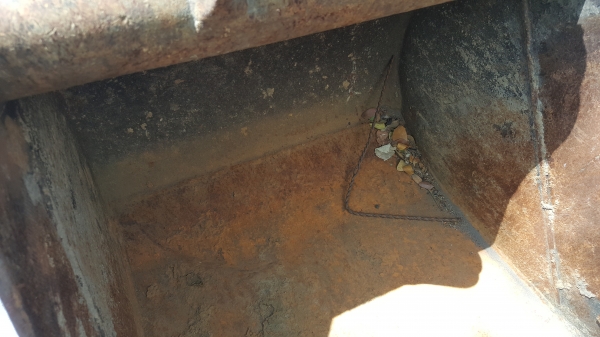 ปุ้งกี้แบคโฮ เล็ก สอบถามได้ ปุ้งกี้แบคโฮ เล็ก สอบถามได้