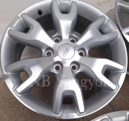 ล้อฟอร์ด ขอบ18