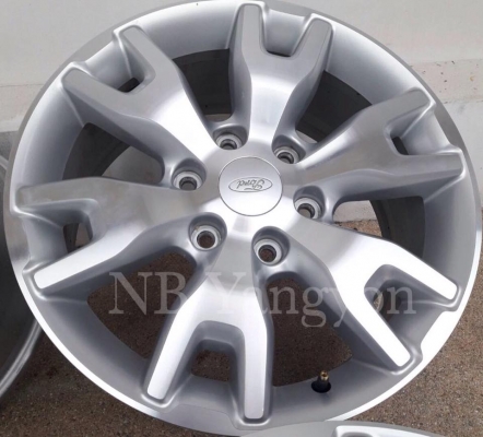 ล้อฟอร์ด ขอบ18