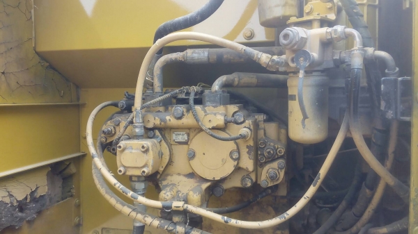 ขายCAT 320C ระบบไฟเต็ม ช่วงล่าง บอดื้ เครื่อง ปั้ม อยู่ในสภาพดี เอกสารเล่มทะเบียน รถอยู่ยโสธร สนใจ 0835601591 หรือ 0903494058