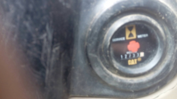 ขายCAT 320C ระบบไฟเต็ม ช่วงล่าง บอดื้ เครื่อง ปั้ม อยู่ในสภาพดี เอกสารเล่มทะเบียน รถอยู่ยโสธร สนใจ 0835601591 หรือ 0903494058