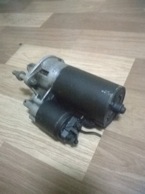 ขายไดร์สตาร m20 2500 6สูบ สภาพok ราคา1800 โทร0924462525โส กทม