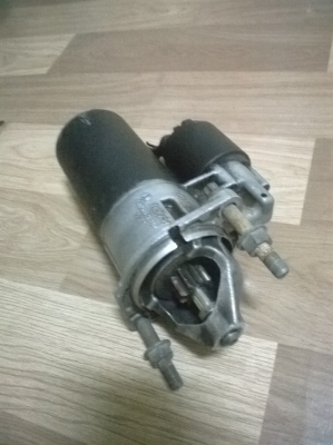 ขายไดร์สตาร m20 2500 6สูบ สภาพok ราคา1800 โทร0924462525โส กทม