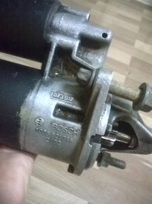 ขายไดร์สตาร m20 2500 6สูบ สภาพok ราคา1800 โทร0924462525โส กทม