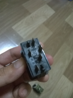 bmw e30 ขายสวิิตกระจกไฟฟ้าแบบมีไฟ ราคาตัวละ450บาท สวิิตปรับกระจกมองข้าง ราคา450 โทร0924462525โส กทม bmw e30 ขายสวิิตกระจกไฟฟ้าแบบมีไฟ ราคาตัวละ450บาท สวิิตปรับกระจกมองข้าง ราคา450 โทร0924462525โส กทม