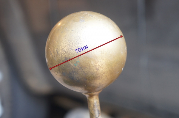 อุปกรณ์เจียรไนเพชร พลอย อุปกรณ์เจียรไนเพชร พลอย