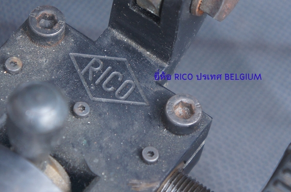 อุปกรณ์เจียรไนเพชร พลอย อุปกรณ์เจียรไนเพชร พลอย