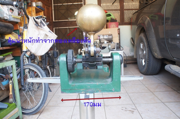 อุปกรณ์เจียรไนเพชร พลอย อุปกรณ์เจียรไนเพชร พลอย