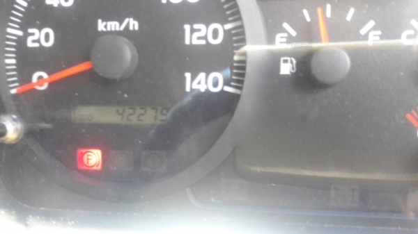 รถฮีโน่ 6 ล้อ FG8J 220 แรงม้า. ปี 55. , ( รถวิ่ง 4x,xxx กม. ) สนใจติดต่อ 081 - 6079515 รถฮีโน่ 6 ล้อ FG8J 220 แรงม้า. ปี 55. , ( รถวิ่ง 4x,xxx กม. ) สนใจติดต่อ 081 - 6079515