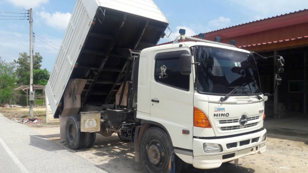 รถฮีโน่ 6 ล้อ FG8J 220 แรงม้า. ปี 55. , ( รถวิ่ง 4x,xxx กม. ) สนใจติดต่อ 081 - 6079515 รถฮีโน่ 6 ล้อ FG8J 220 แรงม้า. ปี 55. , ( รถวิ่ง 4x,xxx กม. ) สนใจติดต่อ 081 - 6079515