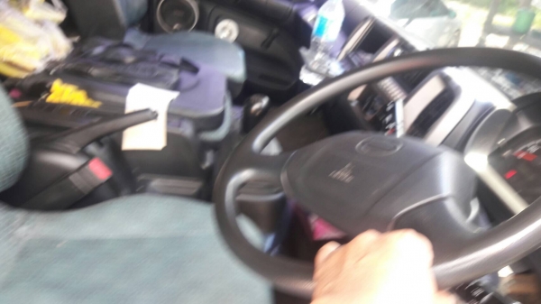 รถฮีโน่ 6 ล้อ FG8J 220 แรงม้า. ปี 55. , ( รถวิ่ง 4x,xxx กม. ) สนใจติดต่อ 081 - 6079515 รถฮีโน่ 6 ล้อ FG8J 220 แรงม้า. ปี 55. , ( รถวิ่ง 4x,xxx กม. ) สนใจติดต่อ 081 - 6079515