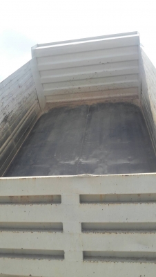 รถฮีโน่ 6 ล้อ FG8J 220 แรงม้า. ปี 55. , ( รถวิ่ง 4x,xxx กม. ) สนใจติดต่อ 081 - 6079515 รถฮีโน่ 6 ล้อ FG8J 220 แรงม้า. ปี 55. , ( รถวิ่ง 4x,xxx กม. ) สนใจติดต่อ 081 - 6079515