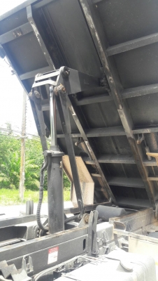 รถฮีโน่ 6 ล้อ FG8J 220 แรงม้า. ปี 55. , ( รถวิ่ง 4x,xxx กม. ) สนใจติดต่อ 081 - 6079515 รถฮีโน่ 6 ล้อ FG8J 220 แรงม้า. ปี 55. , ( รถวิ่ง 4x,xxx กม. ) สนใจติดต่อ 081 - 6079515