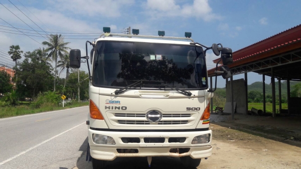 รถฮีโน่ 6 ล้อ FG8J 220 แรงม้า. ปี 55. , ( รถวิ่ง 4x,xxx กม. ) สนใจติดต่อ 081 - 6079515 รถฮีโน่ 6 ล้อ FG8J 220 แรงม้า. ปี 55. , ( รถวิ่ง 4x,xxx กม. ) สนใจติดต่อ 081 - 6079515