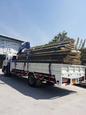 โชคอุดมเครน บริการ เฮียบรับจ้าง ให้เช่า รายวัน รายเดือน ยกตู้ออฟฟิศ เครื่องจักร โชคอุดมเครน บริการ เฮียบรับจ้าง ให้เช่า รายวัน รายเดือน ยกตู้ออฟฟิศ เครื่องจักร