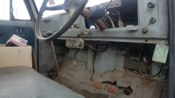 6ล้อหัวยาวติดเครน3ตัน เครื่อง6BG1 175 แรงเกียร์ร๊อก เล่มทะเบียนเอกสารครบ 6ล้อหัวยาวติดเครน3ตัน เครื่อง6BG1 175 แรงเกียร์ร๊อก เล่มทะเบียนเอกสารครบ