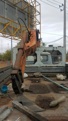 6ล้อหัวยาวติดเครน3ตัน เครื่อง6BG1 175 แรงเกียร์ร๊อก เล่มทะเบียนเอกสารครบ 6ล้อหัวยาวติดเครน3ตัน เครื่อง6BG1 175 แรงเกียร์ร๊อก เล่มทะเบียนเอกสารครบ