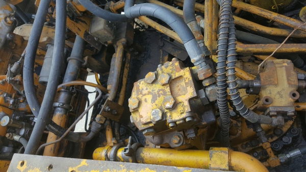 ขาย 10Htสภาพสวยพร้อมใช้ ต่อคุณอ๊อฟพิจิตร086-737-9991 ขาย 10Htสภาพสวยพร้อมใช้ ต่อคุณอ๊อฟพิจิตร086-737-9991