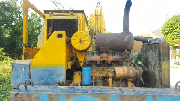 ขาย 10Htสภาพสวยพร้อมใช้ ต่อคุณอ๊อฟพิจิตร086-737-9991 ขาย 10Htสภาพสวยพร้อมใช้ ต่อคุณอ๊อฟพิจิตร086-737-9991