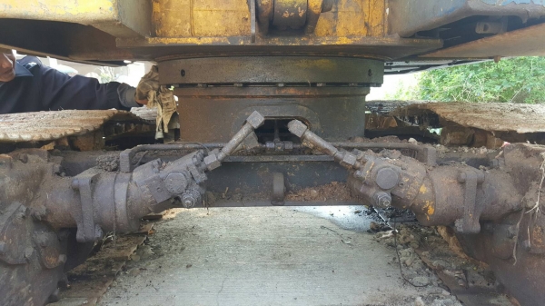 ขาย 10Htสภาพสวยพร้อมใช้ ต่อคุณอ๊อฟพิจิตร086-737-9991 ขาย 10Htสภาพสวยพร้อมใช้ ต่อคุณอ๊อฟพิจิตร086-737-9991