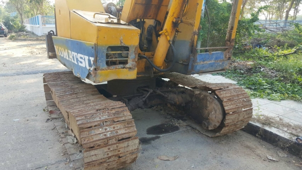 ขาย 10Htสภาพสวยพร้อมใช้ ต่อคุณอ๊อฟพิจิตร086-737-9991 ขาย 10Htสภาพสวยพร้อมใช้ ต่อคุณอ๊อฟพิจิตร086-737-9991