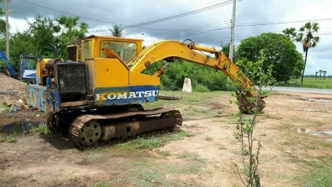 ขาย 10Htสภาพสวยพร้อมใช้ ต่อคุณอ๊อฟพิจิตร086-737-9991 ขาย 10Htสภาพสวยพร้อมใช้ ต่อคุณอ๊อฟพิจิตร086-737-9991