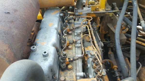 ขาย 10Htสภาพสวยพร้อมใช้ ต่อคุณอ๊อฟพิจิตร086-737-9991 ขาย 10Htสภาพสวยพร้อมใช้ ต่อคุณอ๊อฟพิจิตร086-737-9991