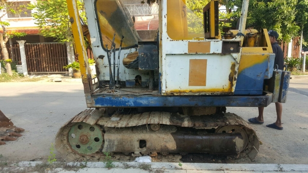 ขาย 10Htสภาพสวยพร้อมใช้ ต่อคุณอ๊อฟพิจิตร086-737-9991 ขาย 10Htสภาพสวยพร้อมใช้ ต่อคุณอ๊อฟพิจิตร086-737-9991