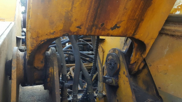 ขาย 10Htสภาพสวยพร้อมใช้ ต่อคุณอ๊อฟพิจิตร086-737-9991 ขาย 10Htสภาพสวยพร้อมใช้ ต่อคุณอ๊อฟพิจิตร086-737-9991