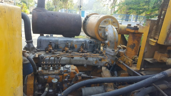 ขาย 10Htสภาพสวยพร้อมใช้ ต่อคุณอ๊อฟพิจิตร086-737-9991 ขาย 10Htสภาพสวยพร้อมใช้ ต่อคุณอ๊อฟพิจิตร086-737-9991