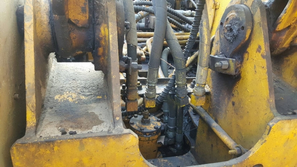 ขาย 10Htสภาพสวยพร้อมใช้ ต่อคุณอ๊อฟพิจิตร086-737-9991 ขาย 10Htสภาพสวยพร้อมใช้ ต่อคุณอ๊อฟพิจิตร086-737-9991