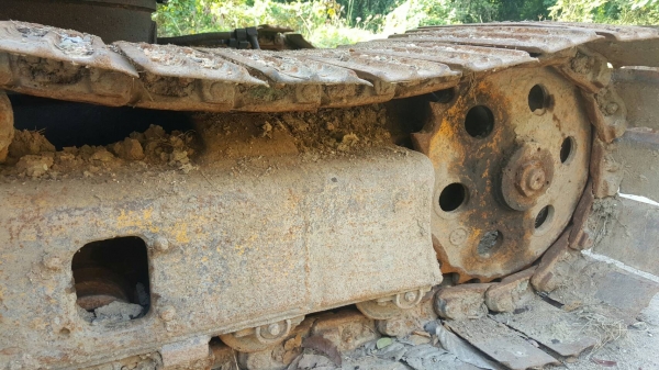 ขาย 10Htสภาพสวยพร้อมใช้ ต่อคุณอ๊อฟพิจิตร086-737-9991 ขาย 10Htสภาพสวยพร้อมใช้ ต่อคุณอ๊อฟพิจิตร086-737-9991