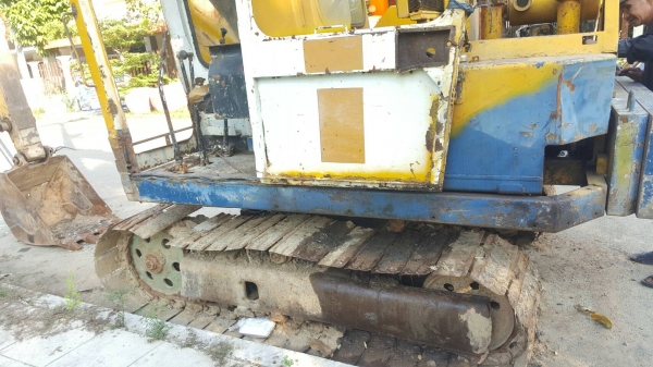 ขาย 10Htสภาพสวยพร้อมใช้ ต่อคุณอ๊อฟพิจิตร086-737-9991 ขาย 10Htสภาพสวยพร้อมใช้ ต่อคุณอ๊อฟพิจิตร086-737-9991