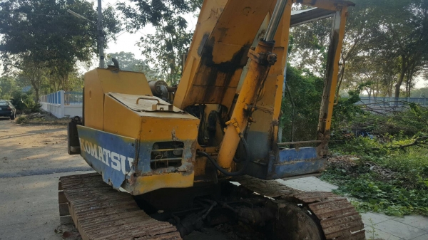 ขาย 10Htสภาพสวยพร้อมใช้ ต่อคุณอ๊อฟพิจิตร086-737-9991 ขาย 10Htสภาพสวยพร้อมใช้ ต่อคุณอ๊อฟพิจิตร086-737-9991