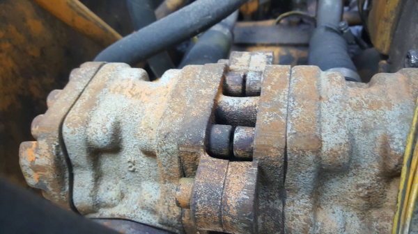 ขาย 10Htสภาพสวยพร้อมใช้ ต่อคุณอ๊อฟพิจิตร086-737-9991 ขาย 10Htสภาพสวยพร้อมใช้ ต่อคุณอ๊อฟพิจิตร086-737-9991