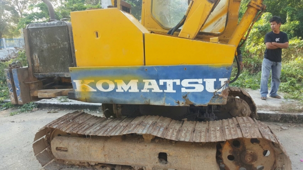 ขาย 10Htสภาพสวยพร้อมใช้ ต่อคุณอ๊อฟพิจิตร086-737-9991 ขาย 10Htสภาพสวยพร้อมใช้ ต่อคุณอ๊อฟพิจิตร086-737-9991