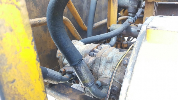 ขาย 10Htสภาพสวยพร้อมใช้ ต่อคุณอ๊อฟพิจิตร086-737-9991 ขาย 10Htสภาพสวยพร้อมใช้ ต่อคุณอ๊อฟพิจิตร086-737-9991