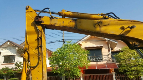 ขาย 10Htสภาพสวยพร้อมใช้ ต่อคุณอ๊อฟพิจิตร086-737-9991 ขาย 10Htสภาพสวยพร้อมใช้ ต่อคุณอ๊อฟพิจิตร086-737-9991