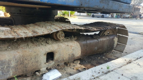 ขาย 10Htสภาพสวยพร้อมใช้ ต่อคุณอ๊อฟพิจิตร086-737-9991 ขาย 10Htสภาพสวยพร้อมใช้ ต่อคุณอ๊อฟพิจิตร086-737-9991