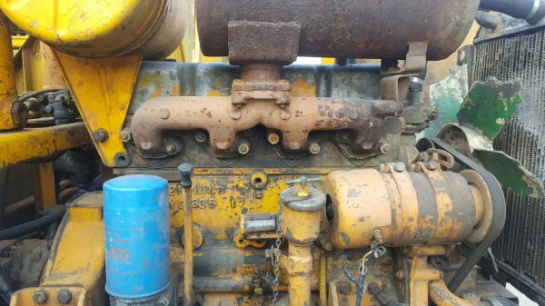 ขาย 10Htสภาพสวยพร้อมใช้ ต่อคุณอ๊อฟพิจิตร086-737-9991 ขาย 10Htสภาพสวยพร้อมใช้ ต่อคุณอ๊อฟพิจิตร086-737-9991