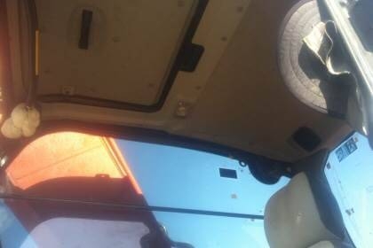 ขาย 1,895,000 HITACHI ZX200-5G ทำงาน 6,xxx  เครื่องดี ปั้มแรง ไฟฟ้าครบ ช่วงล่างเต็ม แอร์เย็น เอกสารอินวอยท์ รถอยู่ จ.ร้อยเอ็ด โทร&amp;ไอดีไลน์  090-772-3710 090-772-3708