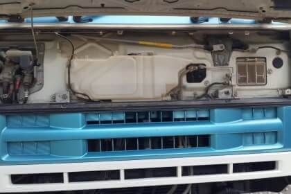 ขาย 2,690,000 ISUZU 360 ปี.55 22 ล้อ แม่ดั้ม-ลูกดั้ม 3 คาน สามมิตรลอนเฉียง วิ่ง 28x,xxx กม รถอยู่ จ. ขาย 2,690,000 ISUZU 360 ปี.55 22 ล้อ แม่ดั้ม-ลูกดั้ม 3 คาน สามมิตรลอนเฉียง วิ่ง 28x,xxx กม รถอยู่ จ.