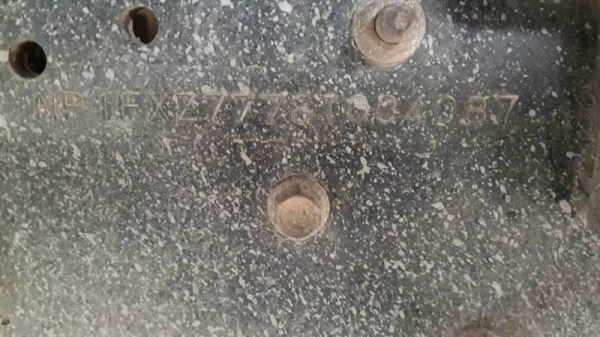 ขาย 2,750,000 ISUZU 360 ปี 56 ปลายปี แม่ดั้มเนียม - ลูก 3 คาน เนียม อู่อินเตอร์ แม่ยาว 6.30 ม.ลูกยาว
