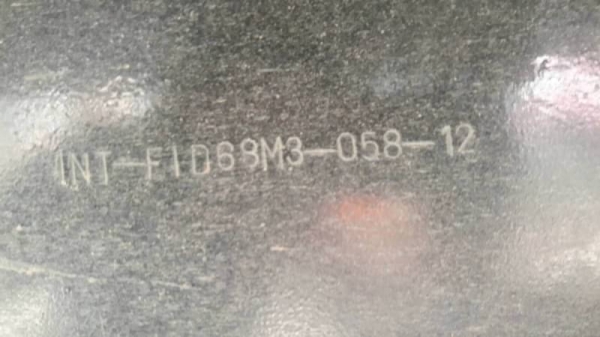ขาย 2,750,000 ISUZU 360 ปี 56 ปลายปี แม่ดั้มเนียม - ลูก 3 คาน เนียม อู่อินเตอร์ แม่ยาว 6.30 ม.ลูกยาว